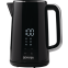 Чайник Gorenje K17DWD