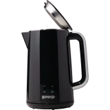 Чайник Gorenje K17DWD