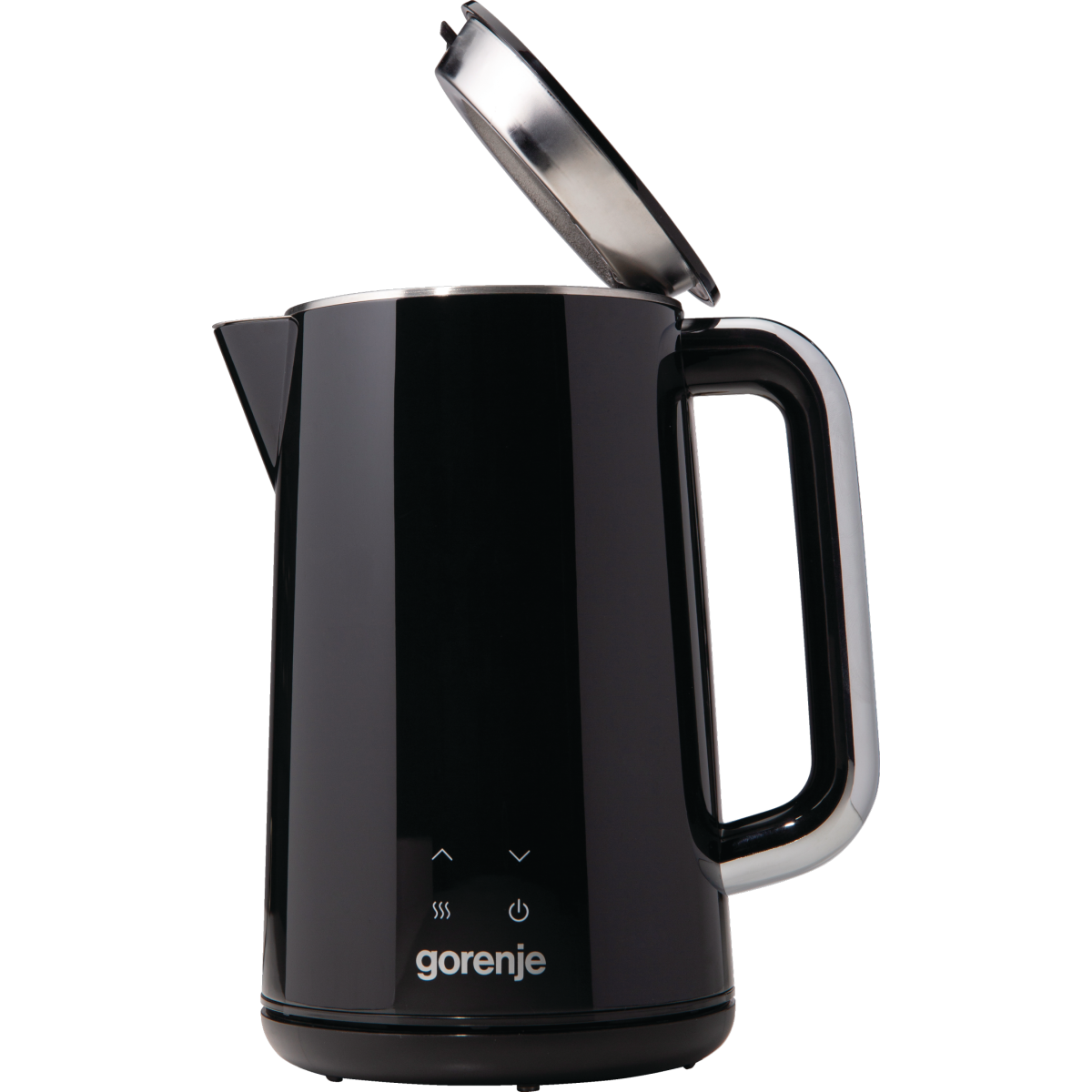 Чайник Gorenje K17DWD - фото 2