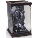 Фигурка Noble Collection Гарри Поттер Дементор (NN7550)