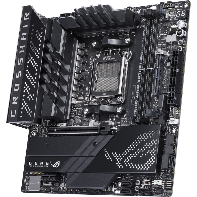 Crosshair x. ASUS ROG Crosshair x670e Gene. ASUS ROG Crosshair x670e extreme. ROG Crosshair x670e Hero. ASUS ROG Crosshair x670e Hero.