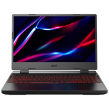 Ноутбук Acer Nitro 5 AN515-46 (NH.QGXER.005)