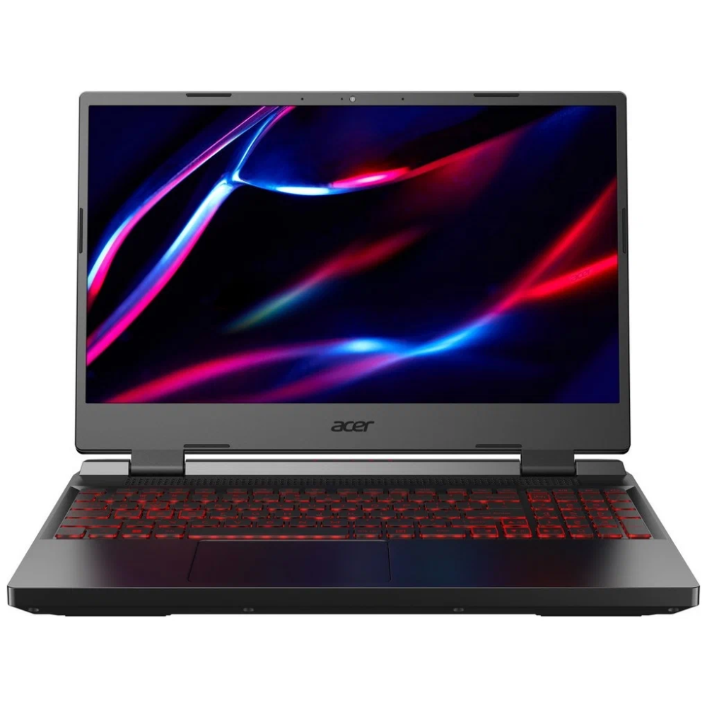 Ноутбук Acer Nitro 5 AN515-46 (NH.QGXER.005)