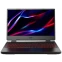 Ноутбук Acer Nitro 5 AN515-46 (NH.QGXER.005)