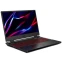 Ноутбук Acer Nitro 5 AN515-46 (NH.QGXER.005) - фото 2