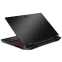 Ноутбук Acer Nitro 5 AN515-46 (NH.QGXER.005) - фото 4