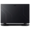 Ноутбук Acer Nitro 5 AN515-46 (NH.QGXER.005) - фото 5