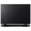 Ноутбук Acer Nitro 5 AN515-46 (NH.QGXER.005) - фото 5