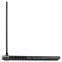 Ноутбук Acer Nitro 5 AN515-46 (NH.QGXER.005) - фото 6