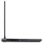 Ноутбук Acer Nitro 5 AN515-46 (NH.QGXER.005) - фото 6