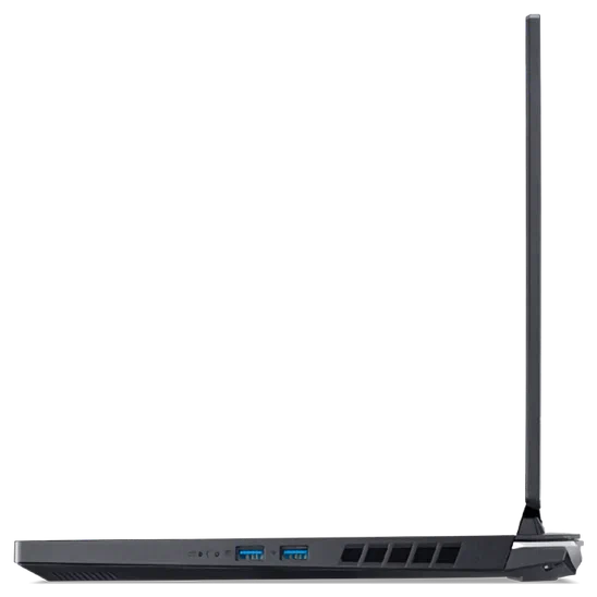 Ноутбук Acer Nitro 5 AN515-46 (NH.QGXER.005) - фото 7