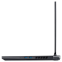 Ноутбук Acer Nitro 5 AN515-46 (NH.QGXER.005) - фото 7