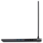 Ноутбук Acer Nitro 5 AN515-46 (NH.QGXER.005) - фото 7