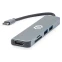 USB-концентратор Digma DS-920