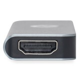USB-концентратор Digma DS-920