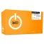 Картридж Bion 046H Black - BCR-C046HBK