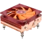 Кулер Thermalright AXP-90-X47 FULL - AXP-90-X47-COPPER