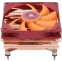 Кулер Thermalright AXP-90-X47 FULL - AXP-90-X47-COPPER - фото 2