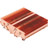 Кулер Thermalright AXP-90-X47 Copper (AXP-90-X47-COPPER)