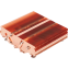 Кулер Thermalright AXP-90-X47 Copper - AXP-90-X47-COPPER - фото 3