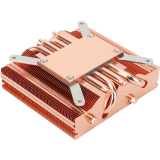 Кулер Thermalright AXP-90-X47 Copper (AXP-90-X47-COPPER)