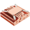 Кулер Thermalright AXP-90-X47 FULL - AXP-90-X47-COPPER - фото 4