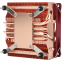 Кулер Thermalright AXP-90-X47 FULL - AXP-90-X47-COPPER - фото 5
