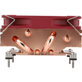 Кулер Thermalright AXP-90-X47 FULL (AXP-90-X47-COPPER)
