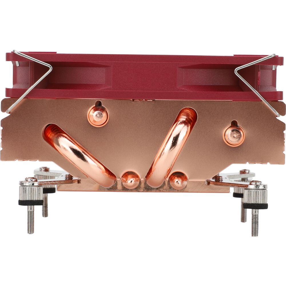 Кулер Thermalright AXP90-X47 FULL - AXP90-X47-COPPER - фото 6