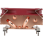 Кулер Thermalright AXP-90-X47 FULL - AXP-90-X47-COPPER - фото 6