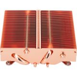 Кулер Thermalright AXP-90-X47 Copper (AXP-90-X47-COPPER)