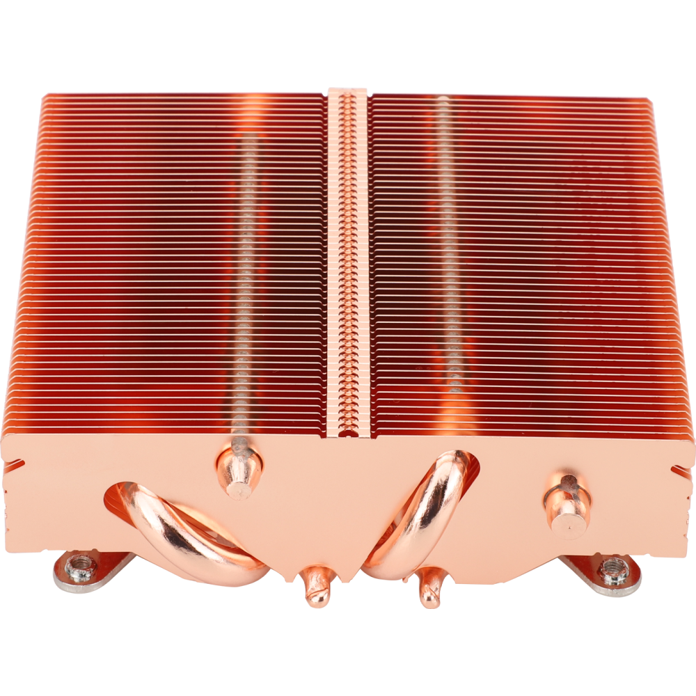 Кулер Thermalright AXP90-X47 FULL - AXP90-X47-COPPER - фото 7