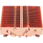 Кулер Thermalright AXP-90-X47 FULL - AXP-90-X47-COPPER - фото 7