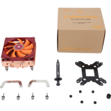 Кулер Thermalright AXP-90-X47 FULL (AXP-90-X47-COPPER)