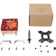 Кулер Thermalright AXP-90-X47 FULL - AXP-90-X47-COPPER - фото 8