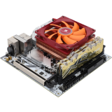 Кулер Thermalright AXP-90-X47 FULL (AXP-90-X47-COPPER)
