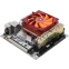 Кулер Thermalright AXP-90-X47 FULL - AXP-90-X47-COPPER - фото 9