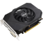 Видеокарта NVIDIA GeForce GTX 1650 ASUS 4Gb (PH-GTX1650-O4GD6-P-V2) - фото 3