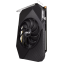 Видеокарта NVIDIA GeForce GTX 1650 ASUS 4Gb (PH-GTX1650-O4GD6-P-V2) - фото 4