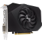 Видеокарта NVIDIA GeForce GTX 1650 ASUS 4Gb (PH-GTX1650-O4GD6-P-V2) - фото 5