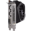 Видеокарта NVIDIA GeForce GTX 1650 ASUS 4Gb (PH-GTX1650-O4GD6-P-V2) - фото 6