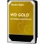 Жёсткий диск 10Tb SATA-III WD Gold (WD102KRYZ)