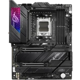 Материнская плата ASUS ROG STRIX X670E-E GAMING WIFI