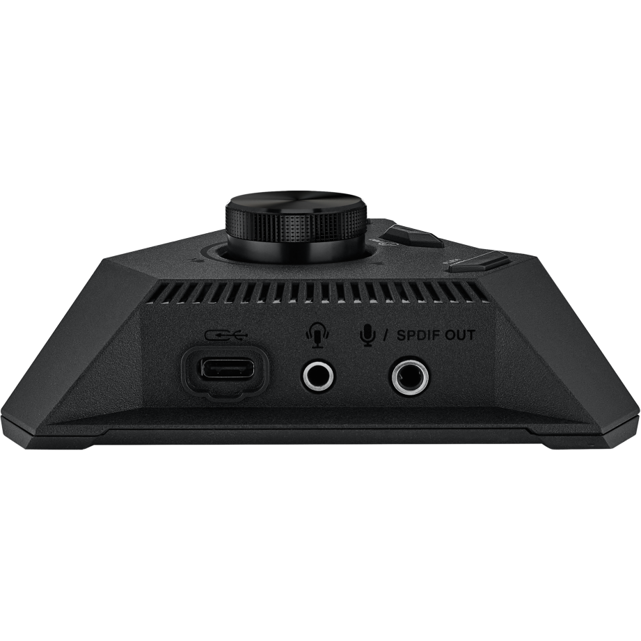 Материнская плата ASUS ROG STRIX X670E-I GAMING WIFI - фото 12