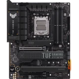 Материнская плата ASUS TUF GAMING X670E-PLUS