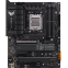 Материнская плата ASUS TUF GAMING X670E-PLUS