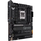 Материнская плата ASUS TUF GAMING X670E-PLUS