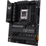 Материнская плата ASUS TUF GAMING X670E-PLUS