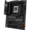 Материнская плата ASUS TUF GAMING X670E-PLUS - фото 3