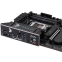 Материнская плата ASUS TUF GAMING X670E-PLUS - фото 4
